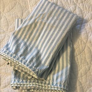 Espirit king pillowcases